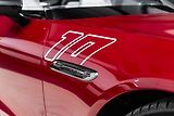 Mercedes-Benz Ostatní Purespeed - náhled 10