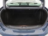 Renault Fluence (2014) Privilege 1.6 16V, Tempomat - náhled 13