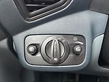 Ford C-MAX 1.6i 16v KLIMA KOUPENO V ČR - náhled 13