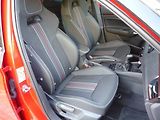 Škoda Kamiq (2025) 1,0TSi 85kW DSG MONTE CARLO - náhled 19
