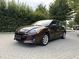 Mazda 3 1.6 Kenko - náhled 2