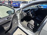 Volkswagen Golf Variant 1.4 TSi Lounge  - náhled 13