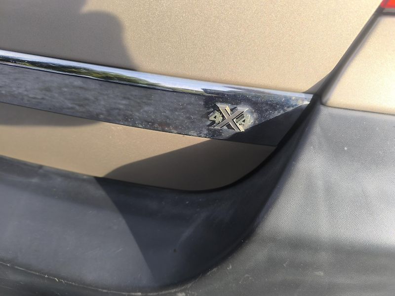 Opel Antara 170K,MAX VÝBAVA,KRÁSNÁ,105TKM - fotka 6 z 31