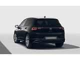 Volkswagen Golf (2025) Hatchback - náhled 2