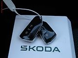 Škoda Octavia (2025) 1.5 TSi m-HEV, ČR, Selection - náhled 21