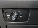 Volkswagen Arteon Shooting Brake (2022) R-LINE 2.0TDI 147KW 4x4 DSG - náhled 37