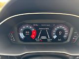 Audi Q3 (2021)  SB S line 40 TFSI  140quattro - náhled 9