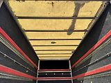 Iveco Daily 3.0, 35C15, 8pal., dvoumont. - náhled 11
