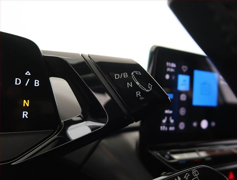 Volkswagen ID.4 (2021) Pro Perf. (82 kWh), SoH 93% - fotka 13 z 26