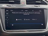 Volkswagen Tiguan Allspace (2023) R-Line 2.0 TSI 140 kW 4MOTION - náhled 18