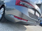 Škoda Superb (2024) COMBI STYLE PLUS 2.0 TDI 110 k - náhled 37