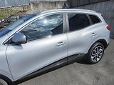 Renault Kadjar (2019) 1.3 TCE AT/NAVI/LED/PDC/KAMERA - náhled 23