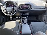 Škoda Karoq (2026) 2.0 TDI 4x4 DSG Sportline - náhled 5