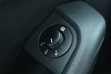 Škoda Octavia (2014) 1.2 TSI, Serv.kniha, Tempomat - náhled 16