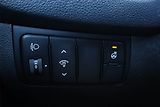 Kia Ceed (2014) 1.4 CVVT, Serv.kniha, Tempomat - náhled 22