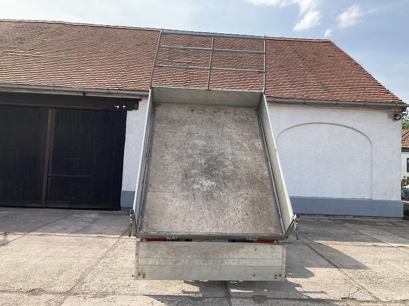 Volkswagen Crafter (2015) 2.0TDI 7MÍST SKLOPKA 1MAJ ČR ! - fotka 20 z 23