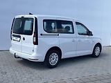 Volkswagen Caddy (2026) 6G 2,0TDI - náhled 1