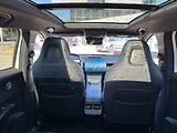 Omoda 7 1.6T Premium, AT, SKLADEM - náhled 32