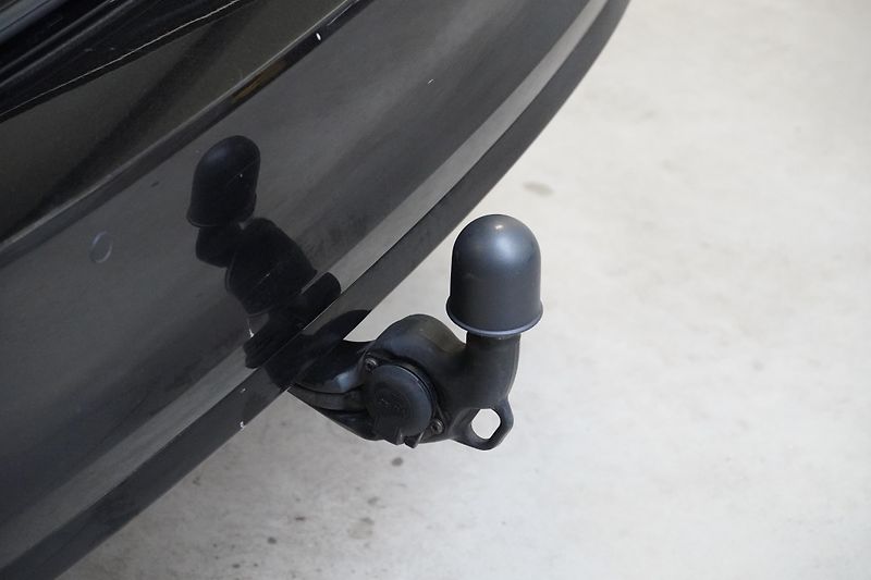 Škoda Scala 1.0TSI 81kW,1MAJ,ČR,KAMERA,TAŽ - fotka 10 z 32