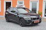 BMW X1 (2015) sDrive 18d 110kW SPORT / LED - náhled 1