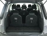 Citroën Grand C4 SpaceTourer (2020) 1.5 HDi, Automat, 7 míst, Navi - náhled 17