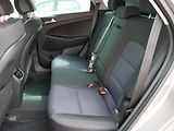 Hyundai Tucson (2016) 1.6 GDi 2WD, Comfort - náhled 10