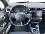 Citroën C3 (2019) 1.2 PT, Shine, AT, navi - náhled 11