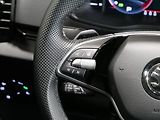 Škoda Karoq - náhled 7