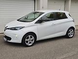 Renault ZOE (2016) - náhled 1