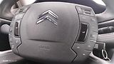 Citroën C5 (2009) 2.0 16v   - náhled 14
