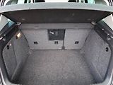 Volkswagen Tiguan (2014) 2.0 TDI, 4X4, Navi, Tempomat - náhled 13