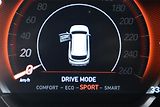 Hyundai Santa Fe (2019) Style 2.2 CRDi, 4X4, Automat - náhled 20
