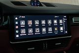 Porsche Cayenne S 2.9 V6 PLATINUM EDITION*DPH* - náhled 33