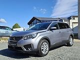 Peugeot 5008 ACTIVE 1,2 PT 130k M6 - náhled 1