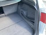 Seat Altea 1.6 MPI 102PS + LPG STK  - náhled 97