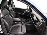 Škoda Kodiaq 2,0 TDI 147kW L&K 4x4 CZ DPH - náhled 12