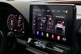 Cupra Formentor 1.5TSI 110kW Kamera Kessy ACC - náhled 20