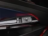 Volkswagen ID.4 (2021) GTX (82 kWh), SoH 92% - náhled 25
