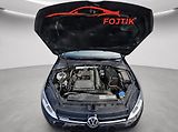 Volkswagen Golf (2015) 1.4 TGi Highline DSG - náhled 19