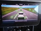 Škoda Superb Kom.2.0TDi L&K Taž.zař.4x4 DSG - náhled 34