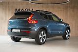 Volvo XC40 B3 Plus Dark, ACC, BLIS - náhled 8