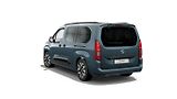 Opel Combo (2026) L2 El. Plus 1.5 CDTi 130k AT8 - náhled 3