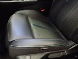 Peugeot 308 1,2 PT ALLURE NAVI KAMERA ČR - náhled 37