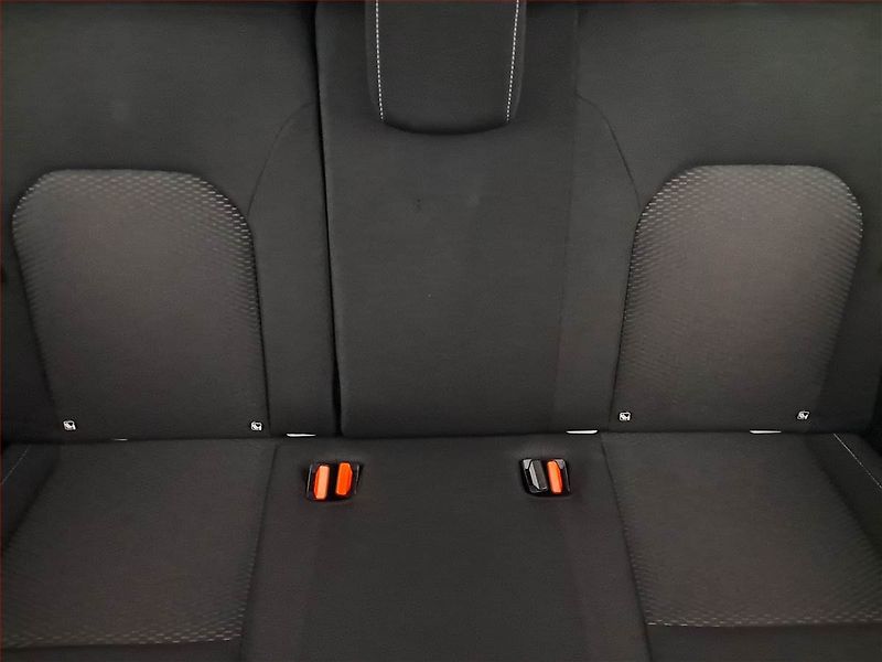 Dacia Duster (2020) 1.0 TCe, Tempomat - fotka 10 z 16