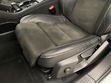 Volvo XC40 D4 AWD R-DESIGN AUT  - náhled 24