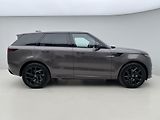 Land Rover Range Rover Sport (2026) P460e DYNAMIC HSE AWD Aut - náhled 7