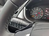 Suzuki Vitara (2026) 1,4 BoosterJet Premium AllGrip - náhled 17