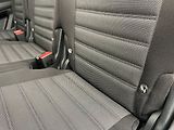 Ford S-MAX 2.5 HEV TITANIUM 7 míst - náhled 29