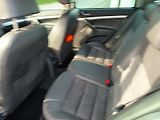 Škoda Octavia (2007) Scout 4x4 2.0i 110 kw - náhled 40