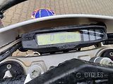 KTM 300 EXC TPI (2019) - náhled 13